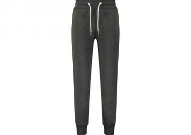Maison Montaigne MIMOSAI DGREY MT LADY 016 sweatpants RBMWW6414FMMGRIS FONCE -  - 