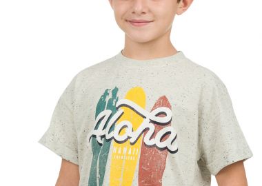 Μακό μπλούζα - Εκρού 13-223036-5 - 13-223036-5-16-etwn-ekroy - energiers - 