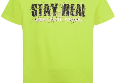 Μακό μπλούζα - ΛΑΙΜ 13-223065-5 - 13-223065-5-16-etwn-laim - energiers - 