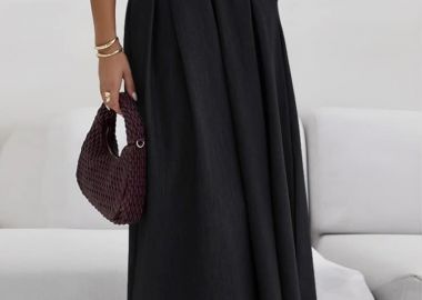 ΜΑΚΡΙΑ ΦΟΥΣΤΑ - PARISIAN - sense-shop - 