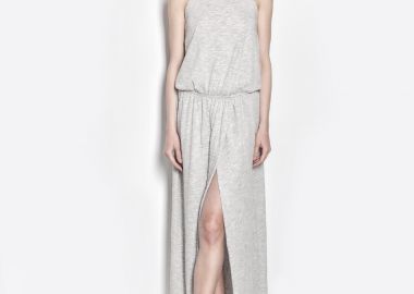 Μακρύ Φόρεμα 'LAGOS' -  - 