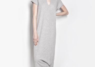 Μακρύ Φόρεμα 'TEL AVIV' -  - 