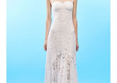 ΜΑΚΡΥ ΔΑΝΤΕΛΕΝΙΟ ΦΟΡΕΜΑ BY LUMINA - sense-shop - 