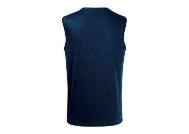 Malfini 12293 Κοντομάνικο Πράσινο Γυναικείο Φανελάκι - Malfini - 