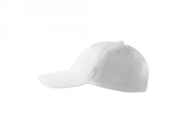 Malfini 5P cap MLI30700 - Malfini - 