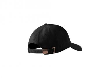Malfini 5P cap MLI30701 - Malfini - 