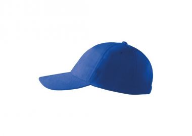 Malfini 5P cap MLI30705 - Malfini - 