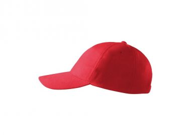 Malfini 5P cap MLI30707 - Malfini - 