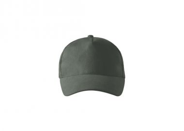 Malfini 5P MLI30767 cap - Malfini - 