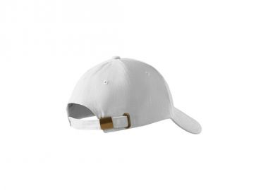 Malfini 6P cap MLI30500 - Malfini - 