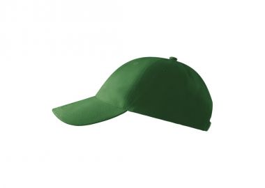 Malfini 6P cap MLI30506 - Malfini - 