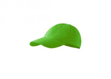Malfini 6P Kids Jr MLI30392 - Malfini - 