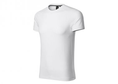 Malfini Action M MLI15000 Tshirt - Malfini - 