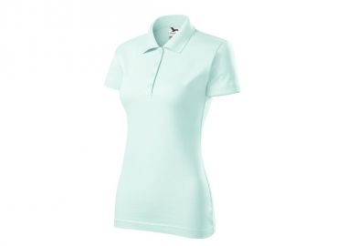 Malfini Ανδρική Διαφημιστική Μπλούζα Κοντομάνικη 