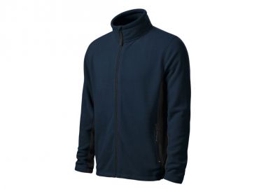Malfini Ανδρική Ζακέτα Fleece MLI-52702 - Malfini - 