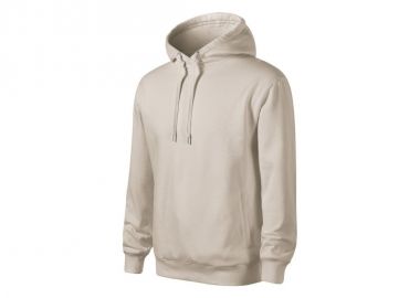 Malfini Ανδρικό Φούτερ Ice gray MLI-42051 - Malfini - 