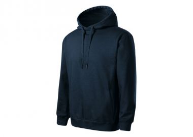 Malfini Ανδρικό Φούτερ Navy blue. MLI-42002 - Malfini - 