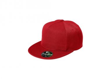 Malfini Ανδρικό Jockey Κόκκινο MLI-30107 - Malfini - 