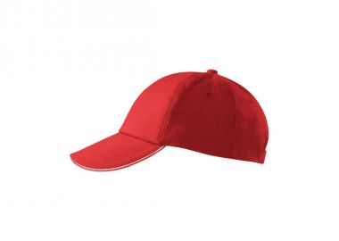 Malfini Ανδρικό Jockey Κόκκινο MLI-30607 - Malfini - 