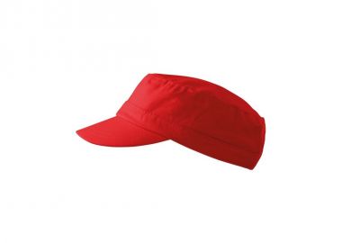 Malfini Ανδρικό Jockey Κόκκινο MLI-32407 - Malfini - 