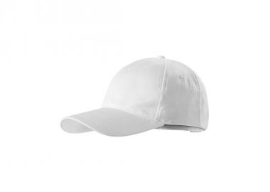 Malfini Ανδρικό Jockey Λευκό MLI-P3100 - Malfini - 