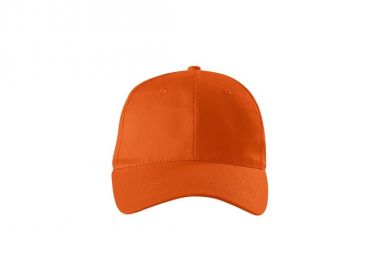 Malfini Ανδρικό Jockey Λευκό MLI-P3100 - Malfini - 
