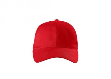 Malfini Ανδρικό Jockey Λευκό MLI-P3100 - Malfini - 