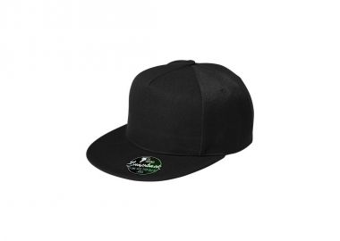 Malfini Ανδρικό Jockey Μαύρο MLI-30101 - Malfini - 