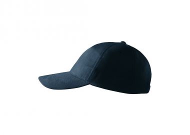 Malfini Ανδρικό Jockey MLI-30702 - Malfini - 