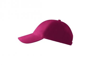 Malfini Ανδρικό Jockey Μωβ MLI-30543 - Malfini - 