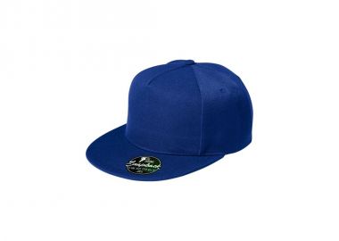 Malfini Ανδρικό Jockey Μπλε MLI-30105 - Malfini - 