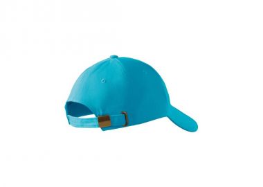 Malfini Ανδρικό Jockey Μπλε MLI-30544 - Malfini - 