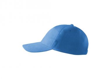 Malfini Ανδρικό Jockey Μπλε MLI-30714 - Malfini - 