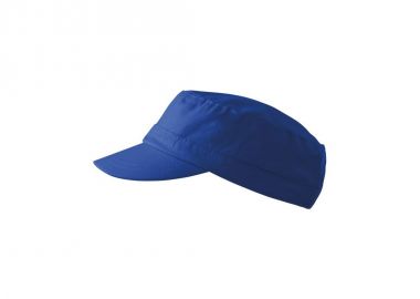 Malfini Ανδρικό Jockey Μπλε MLI-32405 - Malfini - 
