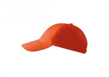 Malfini Ανδρικό Jockey Πορτοκαλί MLI-30511 - Malfini - 