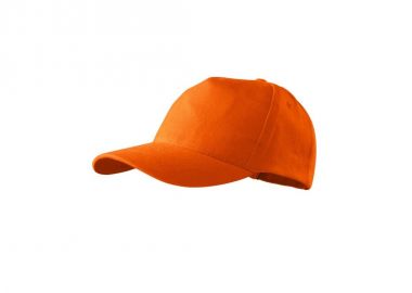 Malfini Ανδρικό Jockey Πορτοκαλί MLI-30711 - Malfini - 