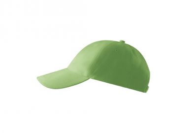 Malfini Ανδρικό Jockey Πράσινο MLI-30539 - Malfini - 