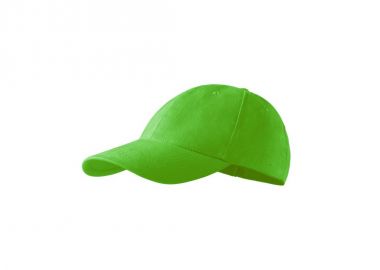 Malfini Ανδρικό Jockey Πράσινο MLI-30592 - Malfini - 