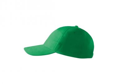 Malfini Ανδρικό Jockey Πράσινο MLI-30716 - Malfini - 