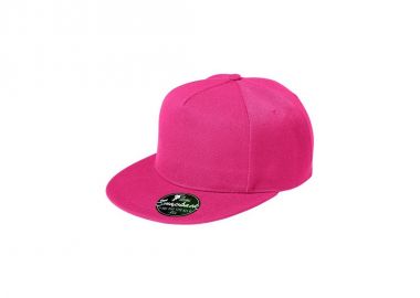 Malfini Ανδρικό Jockey Ροζ MLI-30140 - Malfini - 