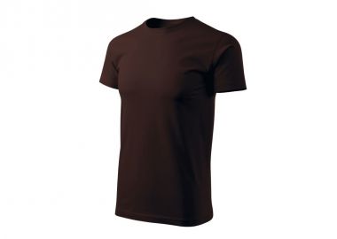 Malfini Basic Free Tshirt MLIF2927 - Malfini - 