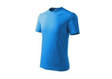 Malfini Basic Jr Tshirt MLI13870 - Malfini - 