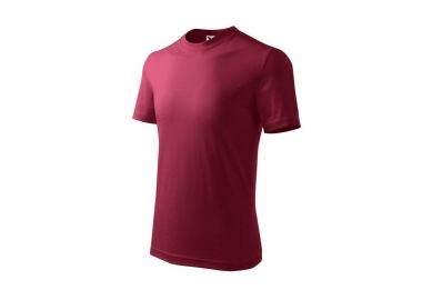 Malfini Basic Jr Tshirt MLI13886 - Malfini - 