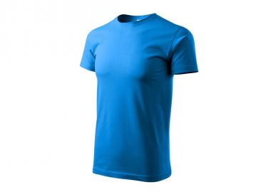 Malfini Basic Tshirt MLI12970 - Malfini - 