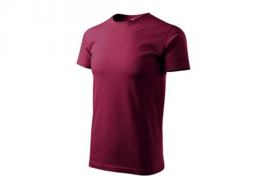 Malfini Basic Tshirt MLI12986 - Malfini - 