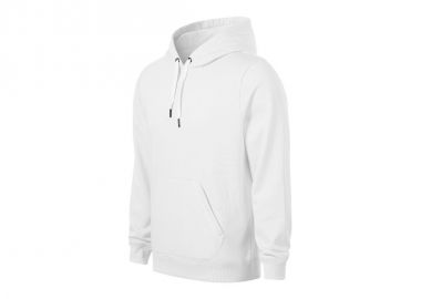 Malfini Break GRS M MLI84000 sweatshirt white - Malfini - 