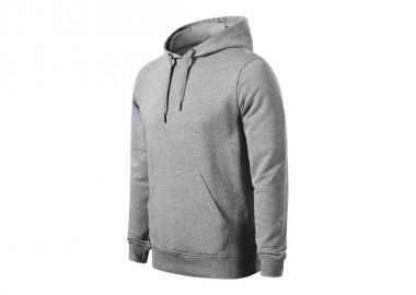 Malfini Break M MLI840C8 sweatshirt - Malfini - 