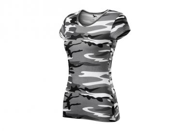 Malfini Camo Pure W MLIC2232 - Malfini - 