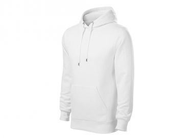 Malfini Cape Free M MLIF1300 sweatshirt - Malfini - 