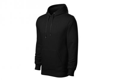 Malfini Cape Free M MLIF1301 sweatshirt black - Malfini - 